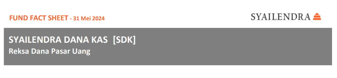 Screenshot 2024-06-20 at 11.28.15.png
