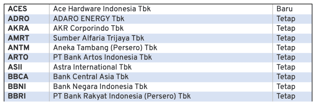 Screenshot 2024-09-20 at 09.27.51.png